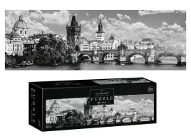 puzzle-panoramiczne-1000-elem-around-the-world-4