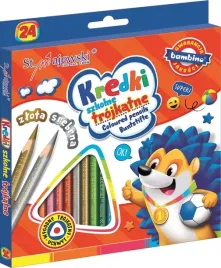 kredki-olowkowe-szkolne-bambino-trojkatne-24-kol