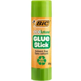 klej-sztyft-bic-ecolutions-36g-szkolny-biurowy
