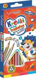 kredki-olowkowe-szkolne-bambino-trojkatne-12-kol