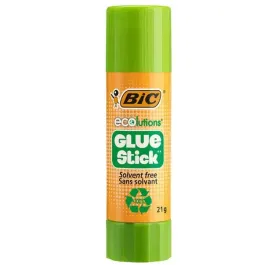 klej-sztyft-bic-ecolutions-21g-szkolny-biurowy