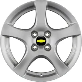 nowe-alufelgi-15-do-chevrolet-spark-kl1m-aveo-kl1t-4