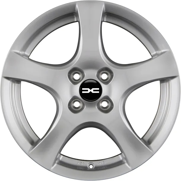 nowe-alufelgi-15-do-dacia-spring-dbg-2