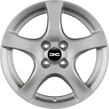 nowe-alufelgi-15-do-dacia-spring-dbg-2