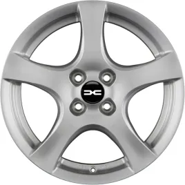 nowe-alufelgi-15-do-dacia-spring-dbg-2