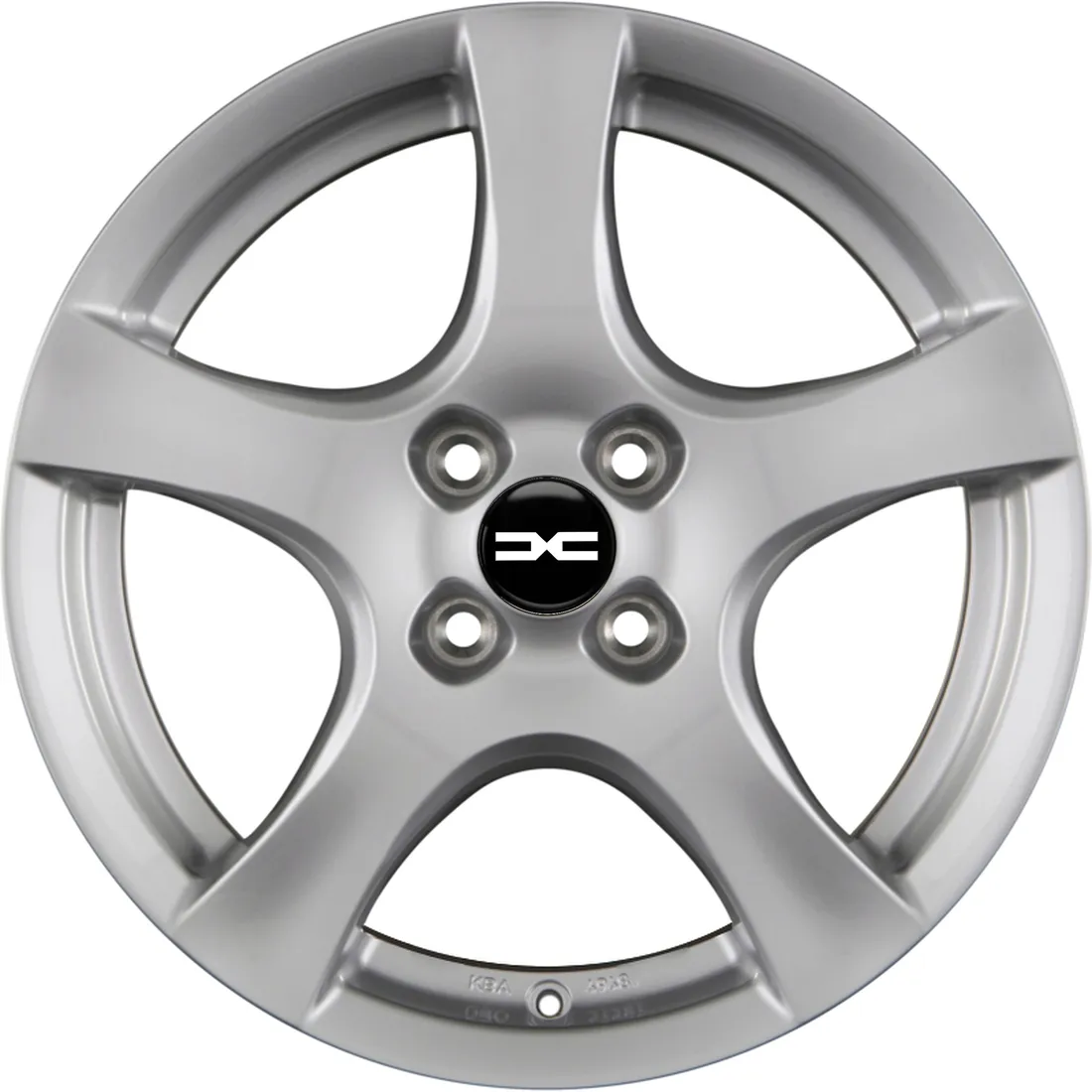 nowe-alufelgi-15-do-dacia-spring-dbg-2-stan-nowy