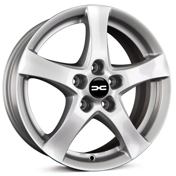 nowe-alufelgi-15-do-dacia-spring-dbg-2-stan-nowy
