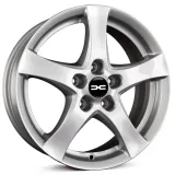 nowe-alufelgi-15-do-dacia-spring-dbg-2-stan-nowy