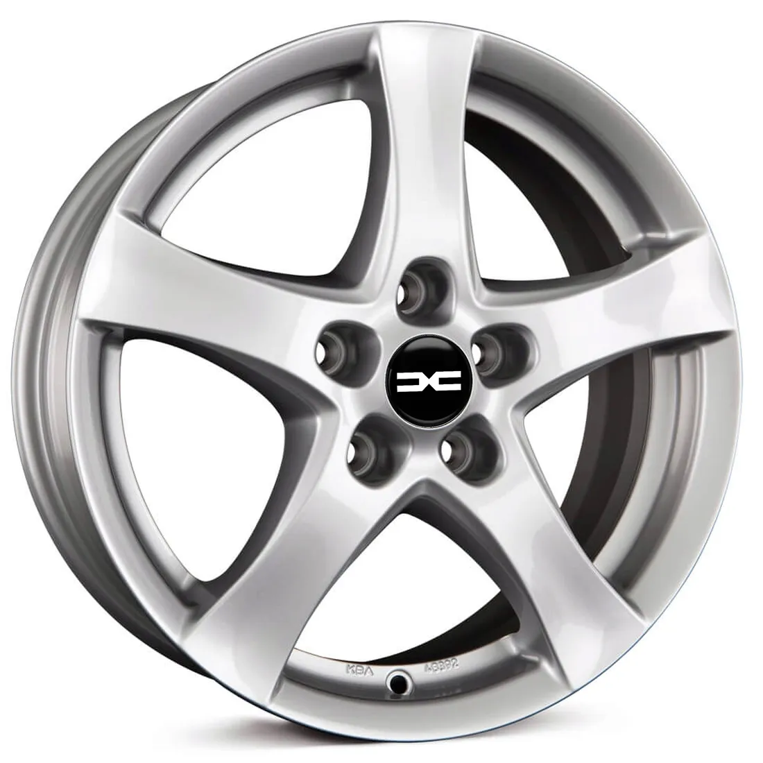 nowe-alufelgi-15-do-dacia-spring-dbg-2-stan-nowy