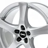 nowe-alufelgi-15-do-dacia-spring-dbg-2-waga-z-opakowaniem-36-kg
