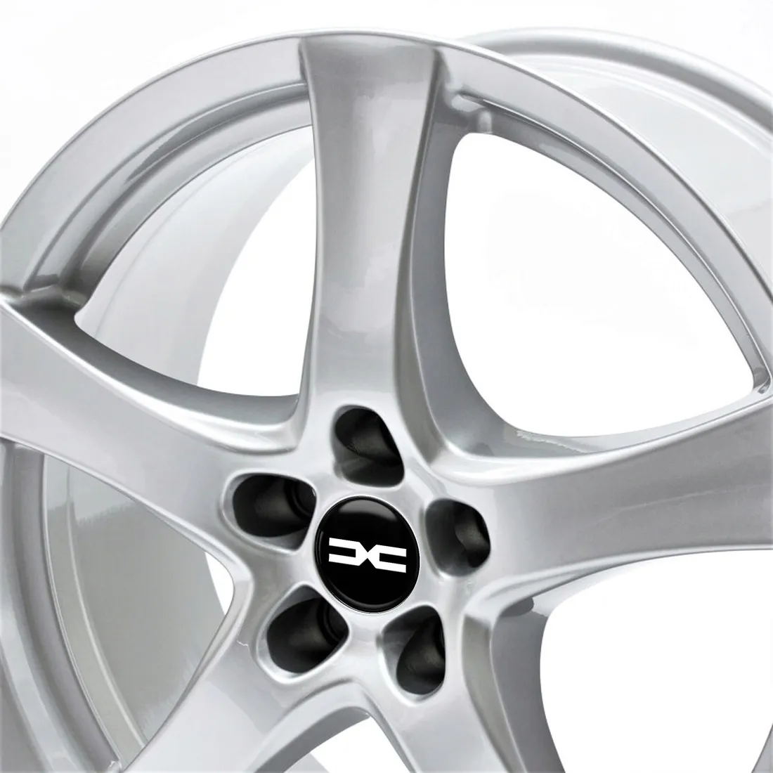 nowe-alufelgi-15-do-dacia-spring-dbg-2