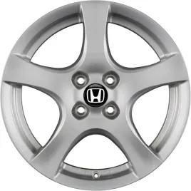 nowe-alufelgi-15-do-honda-jazz-gg1-jazz-gg2-9
