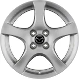 nowe-alufelgi-15-do-mazda-demio-dw-5