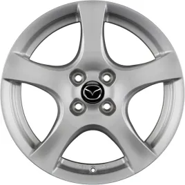 nowe-alufelgi-15-do-mazda-demio-dw-5