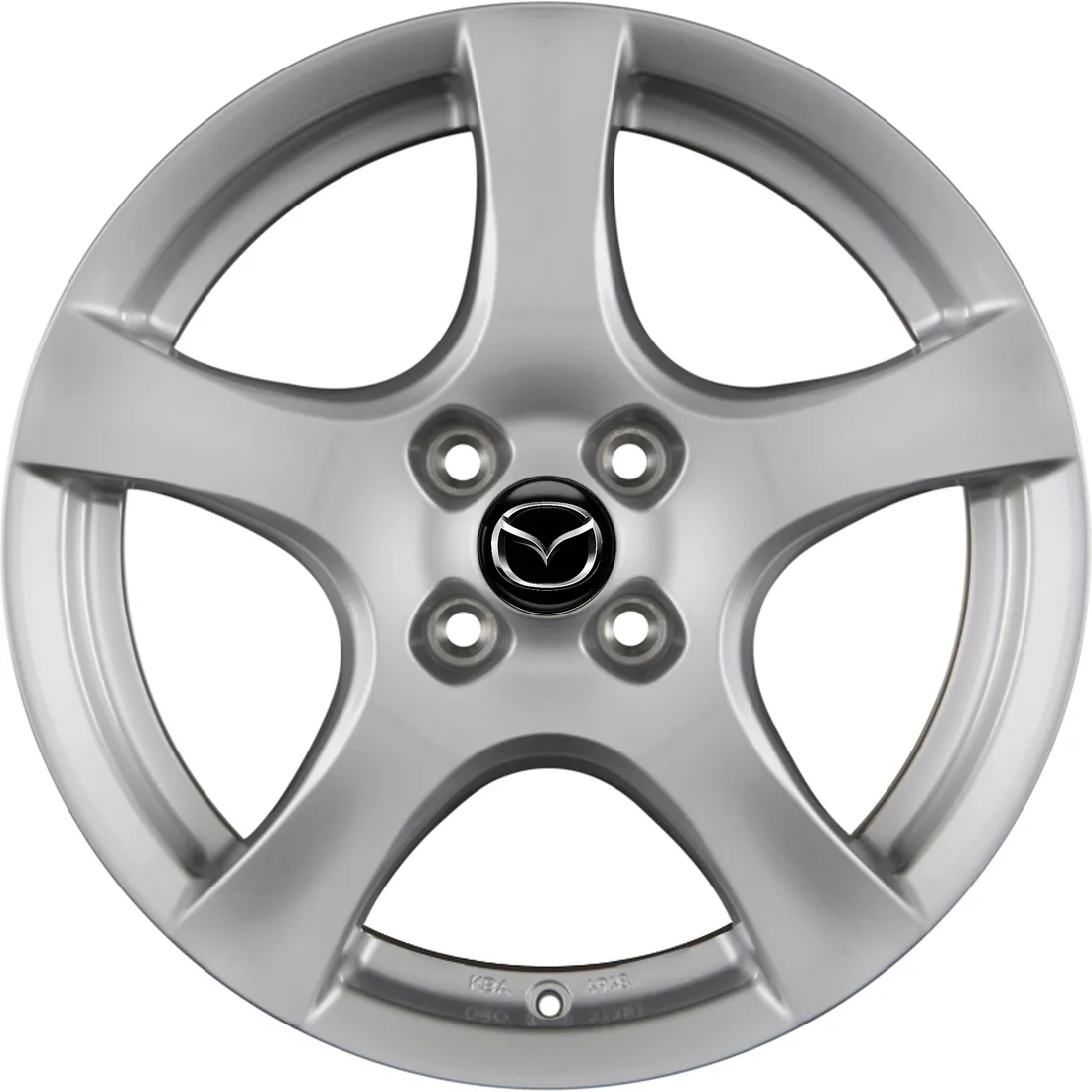nowe-alufelgi-15-do-mazda-demio-dw-5-stan-nowy