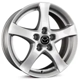 nowe-alufelgi-15-do-mazda-demio-dw-5-stan-nowy