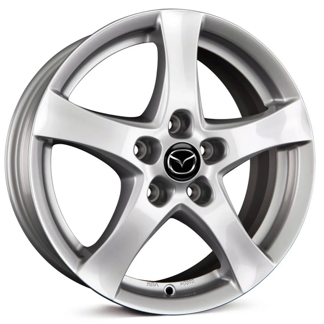 nowe-alufelgi-15-do-mazda-demio-dw-5-stan-nowy