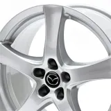 nowe-alufelgi-15-do-mazda-demio-dw-5-waga-z-opakowaniem-36-kg