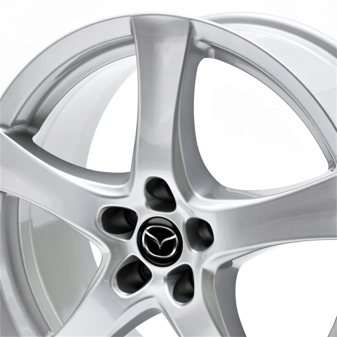 nowe-alufelgi-15-do-mazda-demio-dw-5