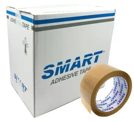 tasma-pakowa-kauczuk-smart-brazowa-48x60-karton
