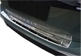listwa-stalowa-nakladka-na-zderzak-tyl-vw-volkswagen-tiguan-iii-od-2024-r
