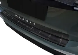 listwa-stalowa-nakladka-na-zderzak-tyl-vw-volkswagen-tiguan-iii-od-2024-r