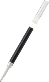 wklad-do-piora-pentel-bl57-bl77-lr7-spx-sepia