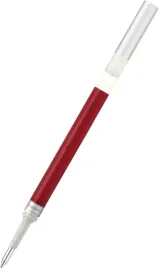 wklad-do-piora-pentel-bl57-bl77-lr7-koralowy-roz