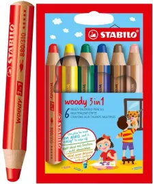 kredki-stabilo-woody-3in1-6-sztuk-kartonik-8806