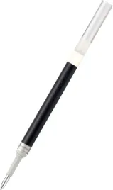 wklad-do-piora-pentelbl57-bl77-lr7-nx-szary