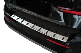 listwa-stalowa-nakladka-na-zderzak-tyl-bmw-x1-iii-u11-x-line