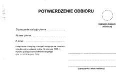 druk-zwrotne-potwierdzenie-odbioru-na-zasadach-kpa