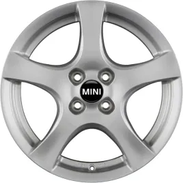 nowe-alufelgi-15-do-mini-cabrio-mini-n-clubman-mini-n-9