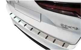 listwa-stalowa-nakladka-na-zderzak-tyl-mazda-cx-60-od-2022-r