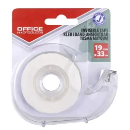 tasma-klejaca-matowa-na-dyspenserze-19mmx33m