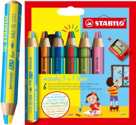 kredki-stabilo-woody-3in1-duo-6-sztuk-temperowka