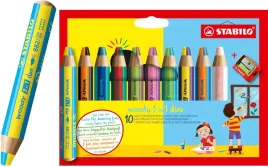 kredki-stabilo-woody-duo-3in1-10-sztuk-temperowka