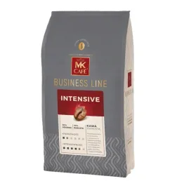 kawa-ziarnista-mk-cafe-business-line-intensive-1kg