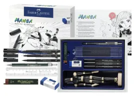 cienkopisy-pitt-artist-manga-starter-faber-castell