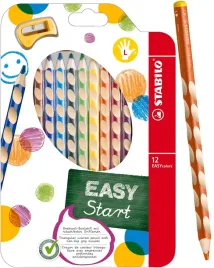 kredki-stabilo-easycolors-dla-leworecznych-12-szt