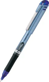 cienkopis-zelowy-pentel-energel-bln15-c-niebieski