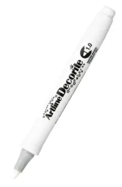 marker-dekoracyjny-artline-decorite-1mm-bialy