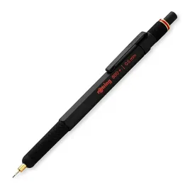 olowek-automatyczny-rysik-rotring-800-0-5mm