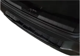 listwa-karbon-nakladka-na-zderzak-jeep-avenger-ev-e-hybrid-carbon