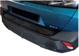 nakladka-na-zderzak-peugeot-408-fastback-od-2023-r