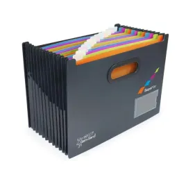 archiwum-system-harmonijkowy-rapesco-13-przegrodek