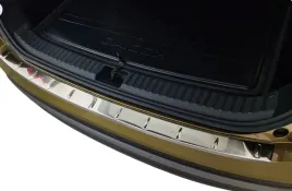 listwa-stalowa-nakladka-na-zderzak-skoda-kodiaq-ii-od-2024-r