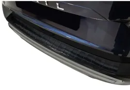 nakladka-na-zderzak-nissan-x-trail-iv-t33-od-2021-r-carbon-listwa-karbon