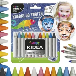 kredki-do-twarzy-12-kolorow-kidea