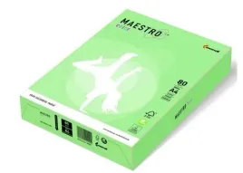 papier-maestro-mondi-a4-80g-jasnozielony-mg28